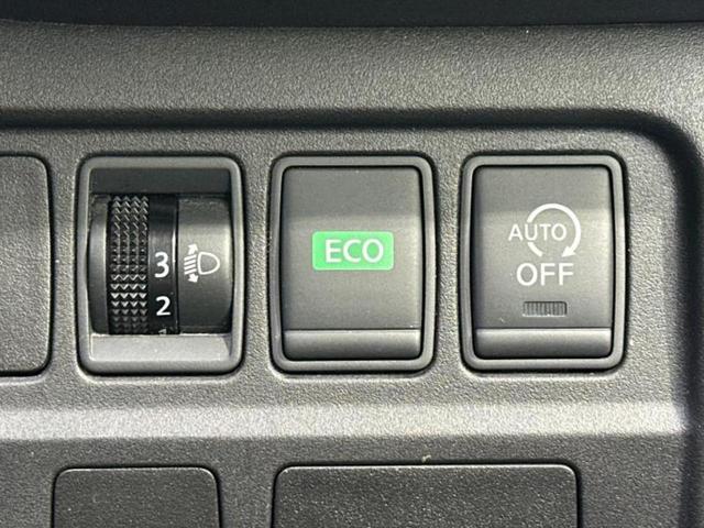 セレナ ハイウェイスター　純正　ＳＤナビ／パーキングアシスト　バックガイド／Ｂｌｕｅｔｏｏｔｈ接続／ＥＴＣ／ＥＢＤ付ＡＢＳ／横滑り防止装置／アイドリングストップ／クルーズコントロール／バックモニター／フルセグＴＶ　バックカメラ（29枚目）