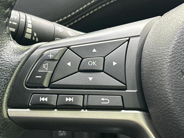 セレナ ハイウェイスター　純正　ＳＤナビ／パーキングアシスト　バックガイド／Ｂｌｕｅｔｏｏｔｈ接続／ＥＴＣ／ＥＢＤ付ＡＢＳ／横滑り防止装置／アイドリングストップ／クルーズコントロール／バックモニター／フルセグＴＶ　バックカメラ（30枚目）