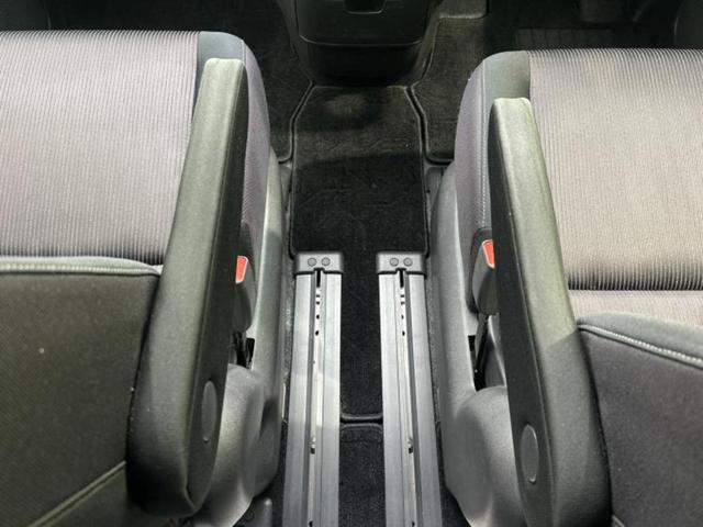 セレナ ハイウェイスター　純正　ＳＤナビ／パーキングアシスト　バックガイド／Ｂｌｕｅｔｏｏｔｈ接続／ＥＴＣ／ＥＢＤ付ＡＢＳ／横滑り防止装置／アイドリングストップ／クルーズコントロール／バックモニター／フルセグＴＶ　バックカメラ（33枚目）