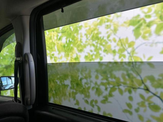 セレナ ハイウェイスター　純正　ＳＤナビ／パーキングアシスト　バックガイド／Ｂｌｕｅｔｏｏｔｈ接続／ＥＴＣ／ＥＢＤ付ＡＢＳ／横滑り防止装置／アイドリングストップ／クルーズコントロール／バックモニター／フルセグＴＶ　バックカメラ（37枚目）