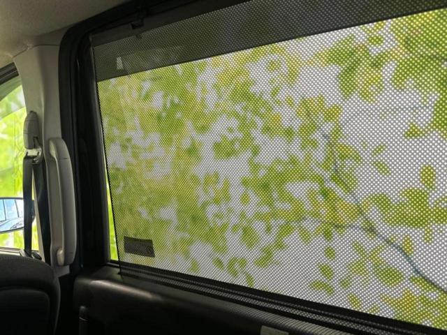 セレナ ハイウェイスター　純正　ＳＤナビ／パーキングアシスト　バックガイド／Ｂｌｕｅｔｏｏｔｈ接続／ＥＴＣ／ＥＢＤ付ＡＢＳ／横滑り防止装置／アイドリングストップ／クルーズコントロール／バックモニター／フルセグＴＶ　バックカメラ（38枚目）