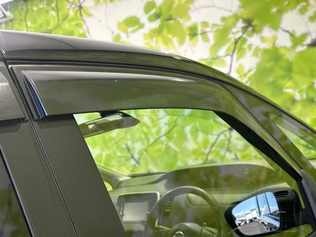 セレナ ハイウェイスター　純正　ＳＤナビ／パーキングアシスト　バックガイド／Ｂｌｕｅｔｏｏｔｈ接続／ＥＴＣ／ＥＢＤ付ＡＢＳ／横滑り防止装置／アイドリングストップ／クルーズコントロール／バックモニター／フルセグＴＶ　バックカメラ（39枚目）