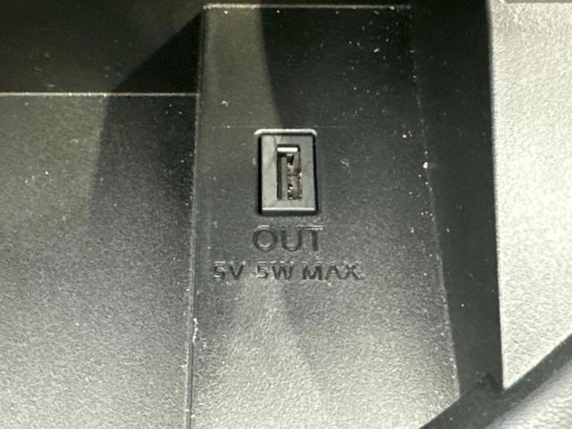 セレナ ハイウェイスター　純正　ＳＤナビ／パーキングアシスト　バックガイド／Ｂｌｕｅｔｏｏｔｈ接続／ＥＴＣ／ＥＢＤ付ＡＢＳ／横滑り防止装置／アイドリングストップ／クルーズコントロール／バックモニター／フルセグＴＶ　バックカメラ（40枚目）