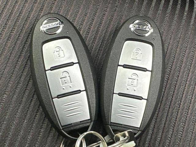 セレナ ハイウェイスター　純正　ＳＤナビ／パーキングアシスト　バックガイド／Ｂｌｕｅｔｏｏｔｈ接続／ＥＴＣ／ＥＢＤ付ＡＢＳ／横滑り防止装置／アイドリングストップ／クルーズコントロール／バックモニター／フルセグＴＶ　バックカメラ（42枚目）