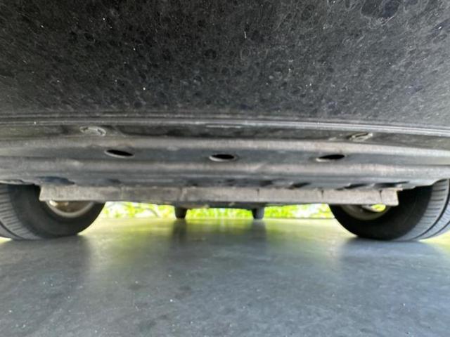 セレナ ハイウェイスター　純正　ＳＤナビ／パーキングアシスト　バックガイド／Ｂｌｕｅｔｏｏｔｈ接続／ＥＴＣ／ＥＢＤ付ＡＢＳ／横滑り防止装置／アイドリングストップ／クルーズコントロール／バックモニター／フルセグＴＶ　バックカメラ（46枚目）