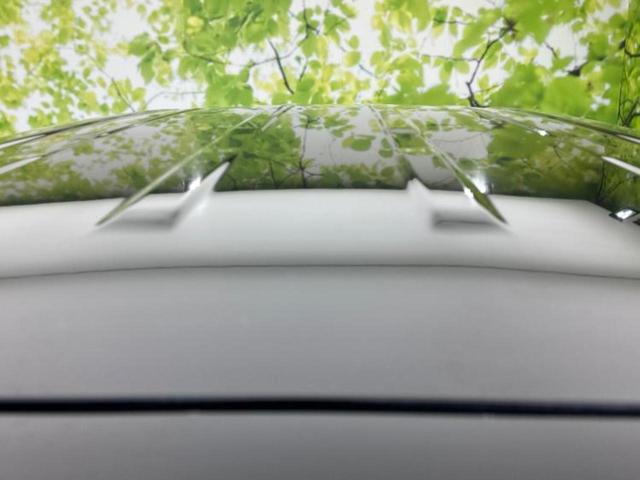 セレナ ハイウェイスター　純正　ＳＤナビ／パーキングアシスト　バックガイド／Ｂｌｕｅｔｏｏｔｈ接続／ＥＴＣ／ＥＢＤ付ＡＢＳ／横滑り防止装置／アイドリングストップ／クルーズコントロール／バックモニター／フルセグＴＶ　バックカメラ（47枚目）