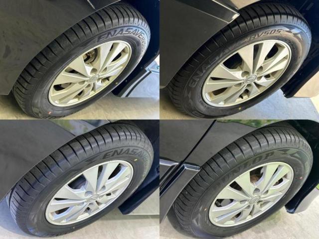 セレナ ハイウェイスター　純正　ＳＤナビ／パーキングアシスト　バックガイド／Ｂｌｕｅｔｏｏｔｈ接続／ＥＴＣ／ＥＢＤ付ＡＢＳ／横滑り防止装置／アイドリングストップ／クルーズコントロール／バックモニター／フルセグＴＶ　バックカメラ（49枚目）