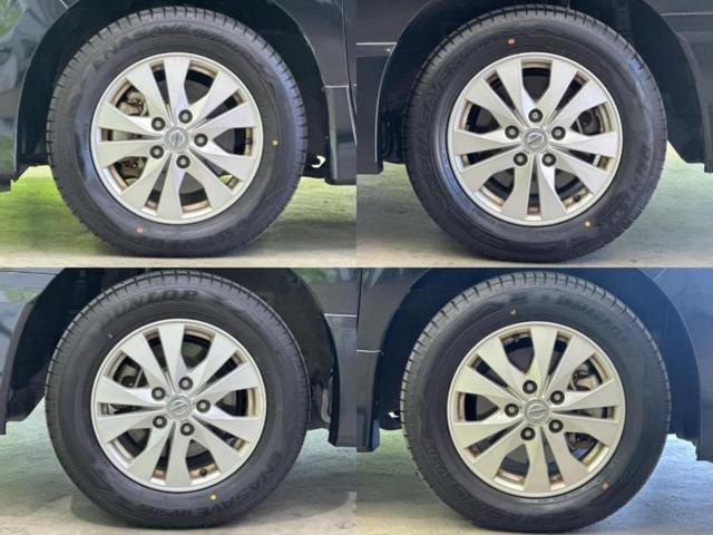 セレナ ハイウェイスター　純正　ＳＤナビ／パーキングアシスト　バックガイド／Ｂｌｕｅｔｏｏｔｈ接続／ＥＴＣ／ＥＢＤ付ＡＢＳ／横滑り防止装置／アイドリングストップ／クルーズコントロール／バックモニター／フルセグＴＶ　バックカメラ（51枚目）