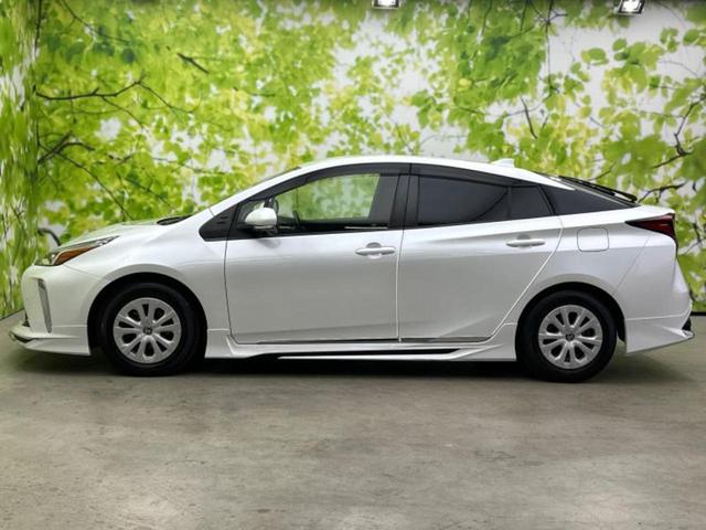 ＷＥＣＡＲＳの在庫ページをご覧いただき誠にありがとうございます！ＷＥＣＡＲＳは「お客様第一」をモットーにお客様のカーライフを全力でサポートいたします！