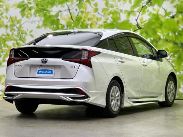 全国に店舗を展開しているのでどこでもお取り寄せが可能です！この車が気になるけど遠方だから・・・と諦める必要はありません！※別途陸送費が必要です。