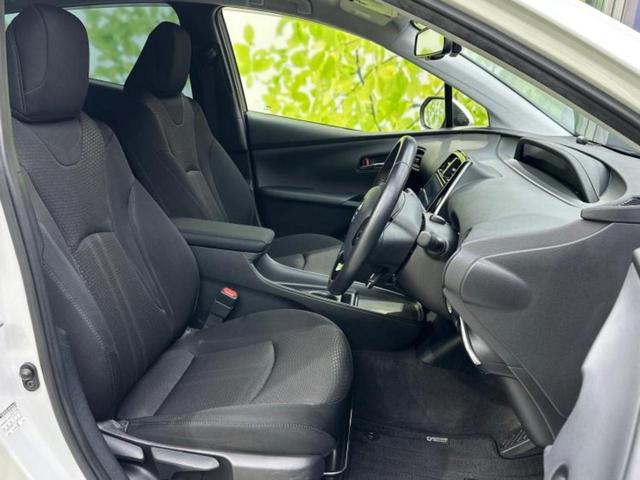 「この車の写真をもっと見たい」「状態が気になる」「この装備はついている？」どんな小さな疑問でもお気軽にお問い合わせください！