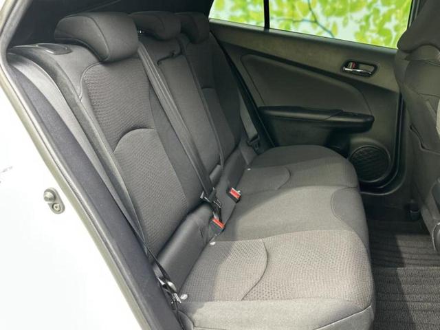 ＷＥＣＡＲＳではほぼ毎日新しい在庫車両を入荷しております！お客様のこだわりを叶える１台がきっとＷＥＣＡＲＳにあるはずです！