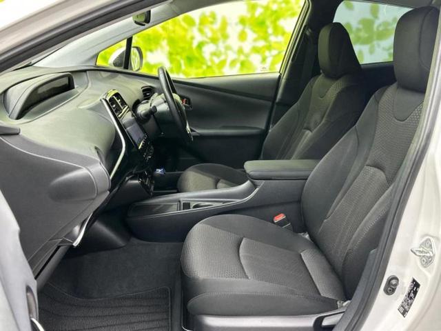 ネットで車を見ていてもイメージが湧かない・・・色々な会社や車がありすぎて何が良いのか分からない・・・そうお考えのお客様！ご相談のみでもＯＫです！ＷＥＣＡＲＳでは中古車購入の基本をお伝えします！