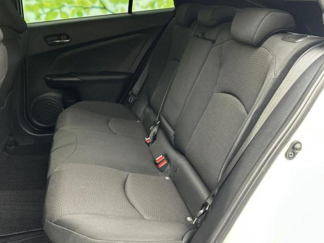 ＷＥＣＡＲＳでは各商談席に大型モニターをご用意しております！見やすい大画面でゆったりと全国の在庫をご覧いただけます！是非ご来店お待ちしております！