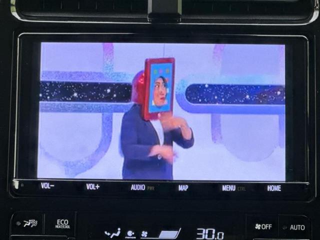 分割でのお支払いをご検討のお客様！まずはお見積りだけでも是非お問い合わせください！お客様に最適なお支払いプランをご提案いたします！