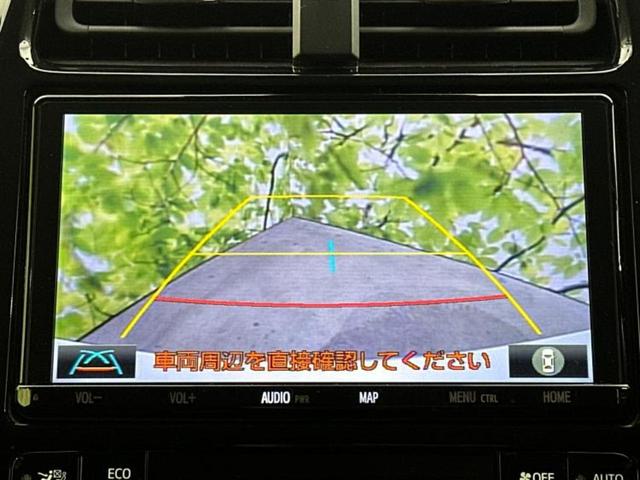 ナビ、ドラレコ、ＥＴＣ、フリップダウンモニター、デジタルインナーミラーｅｔｃ…後付け可能です！オプションも豊富に取り揃えておりますのでご安心ください！