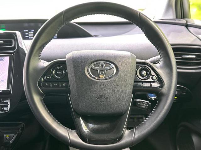 ＷＥＣＡＲＳの展示場では実際に見て、触ってお車をお選びいただけます！知識の豊富な営業スタッフが様々なカーライフをご提案いたします！