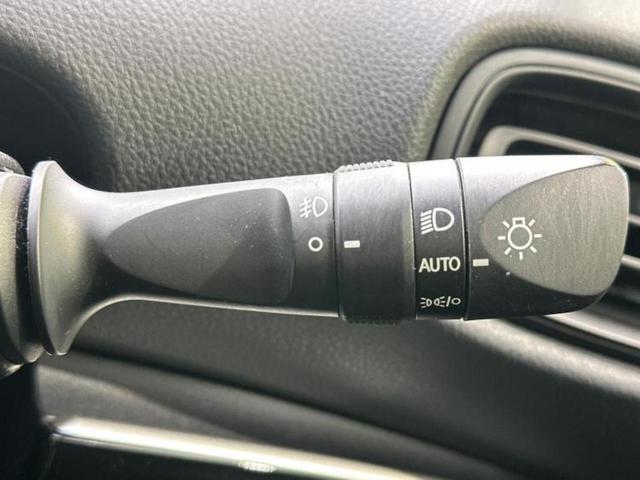 車選びにはお悩みがつきものです！具体的な購入までは検討していないけど車は気になるというお客様も大歓迎です！是非中古車購入の第一歩のお手伝いをさせてください！