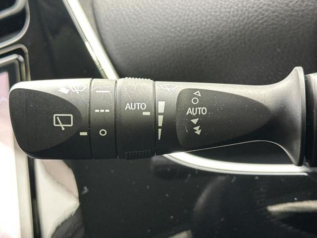 こちらのお車はいかがでしょうか？少しでも気になっていただけましたら是非お問い合わせください！さらにお車の詳細をお送りいたします！