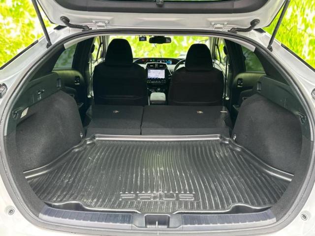 ＷＥＣＡＲＳ（ウィーカーズ）は全国２５０店舗展開！作業の都合上、車両をご覧頂けない場合がございます。来店前にお問合せ下さい