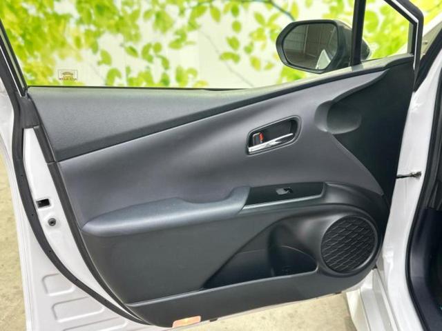 ＷＥＣＡＲＳの在庫ページをご覧いただき誠にありがとうございます！ＷＥＣＡＲＳは「お客様第一」をモットーにお客様のカーライフを全力でサポートいたします！