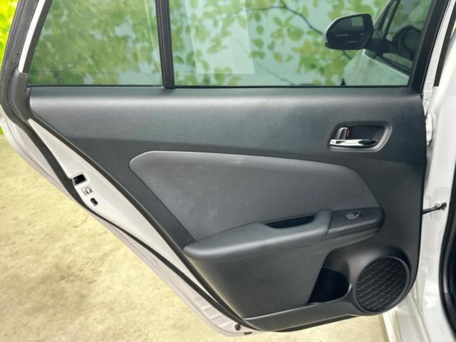 全国に店舗を展開しているのでどこでもお取り寄せが可能です！この車が気になるけど遠方だから・・・と諦める必要はありません！※別途陸送費が必要です。