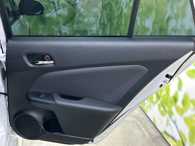 「この車の写真をもっと見たい」「状態が気になる」「この装備はついている？」どんな小さな疑問でもお気軽にお問い合わせください！