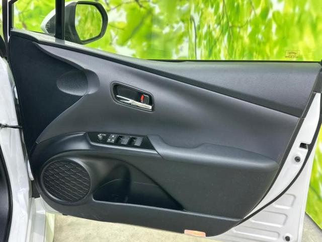 ＷＥＣＡＲＳではほぼ毎日新しい在庫車両を入荷しております！お客様のこだわりを叶える１台がきっとＷＥＣＡＲＳにあるはずです！