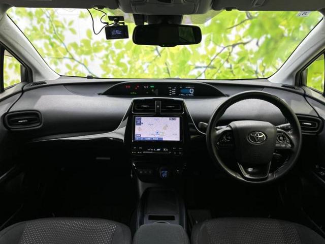 ネットで車を見ていてもイメージが湧かない・・・色々な会社や車がありすぎて何が良いのか分からない・・・そうお考えのお客様！ご相談のみでもＯＫです！ＷＥＣＡＲＳでは中古車購入の基本をお伝えします！