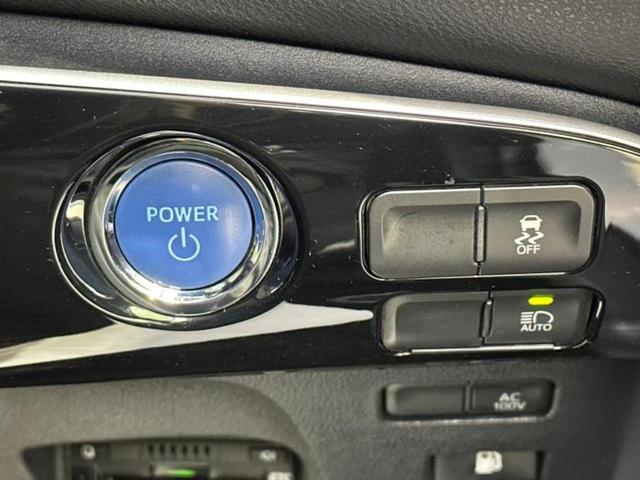 車選びにはお悩みがつきものです！具体的な購入までは検討していないけど車は気になるというお客様も大歓迎です！是非中古車購入の第一歩のお手伝いをさせてください！