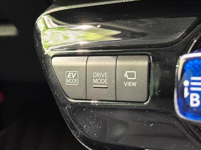 こちらのお車はいかがでしょうか？少しでも気になっていただけましたら是非お問い合わせください！さらにお車の詳細をお送りいたします！