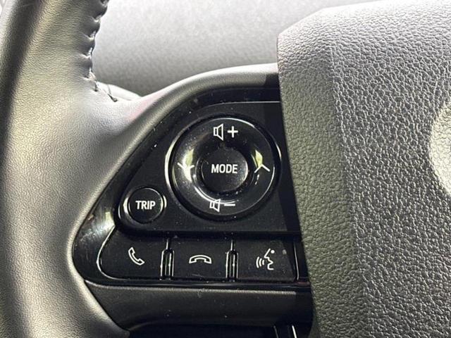 国産車から輸入車まで多様なお客様のニーズのお応えできるように、全国規模で豊富な在庫展開！車のことならＷＥＣＡＲＳへ！