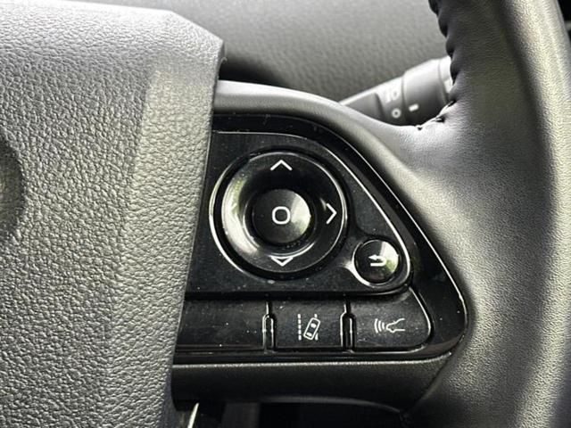 お車に合わせて無料保証以外にも、保証範囲、期間、距離を拡充させた有料保証もご用意しております！中古車の購入が初めてで不安・・・というお客様もご安心ください！