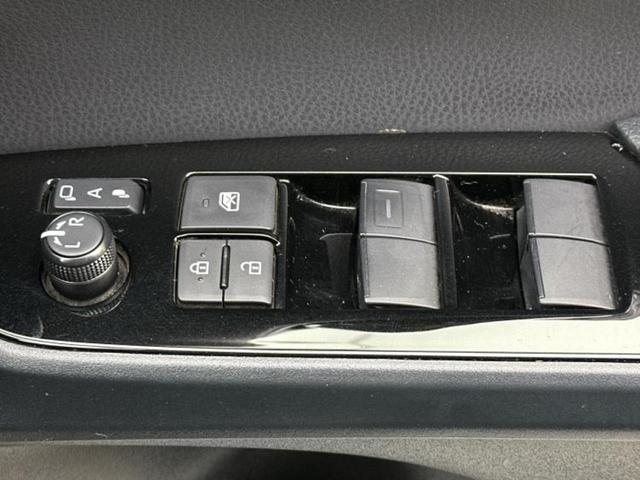 ＷＥＣＡＲＳ（ウィーカーズ）は全国２５０店舗展開！作業の都合上、車両をご覧頂けない場合がございます。来店前にお問合せ下さい