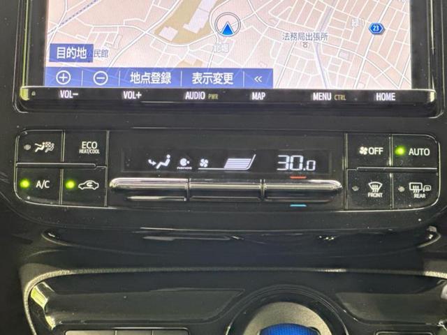 ＷＥＣＡＲＳの在庫ページをご覧いただき誠にありがとうございます！ＷＥＣＡＲＳは「お客様第一」をモットーにお客様のカーライフを全力でサポートいたします！