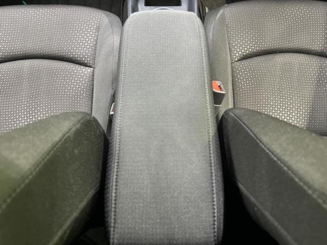 全国に店舗を展開しているのでどこでもお取り寄せが可能です！この車が気になるけど遠方だから・・・と諦める必要はありません！※別途陸送費が必要です。