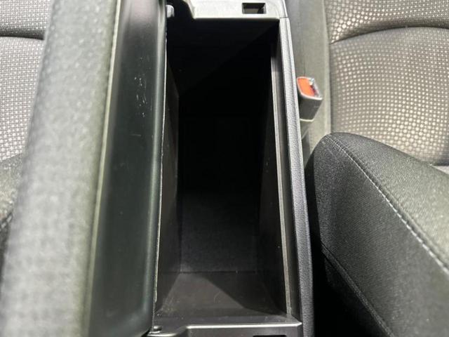 「この車の写真をもっと見たい」「状態が気になる」「この装備はついている？」どんな小さな疑問でもお気軽にお問い合わせください！