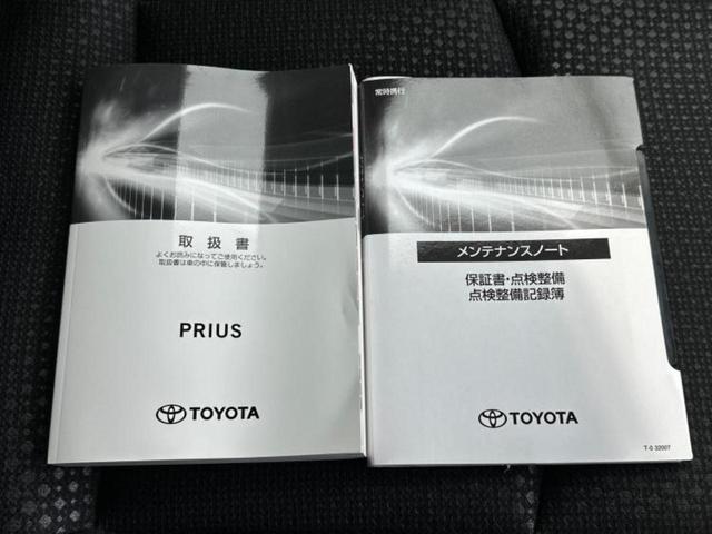 ＷＥＣＡＲＳではほぼ毎日新しい在庫車両を入荷しております！お客様のこだわりを叶える１台がきっとＷＥＣＡＲＳにあるはずです！