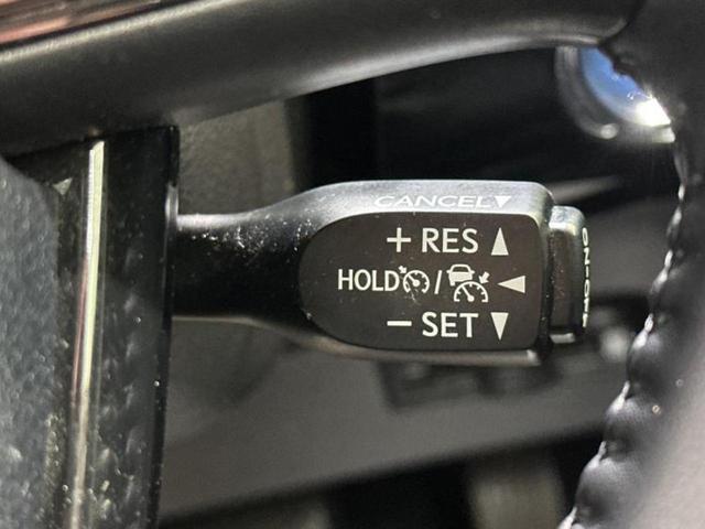 ネットで車を見ていてもイメージが湧かない・・・色々な会社や車がありすぎて何が良いのか分からない・・・そうお考えのお客様！ご相談のみでもＯＫです！ＷＥＣＡＲＳでは中古車購入の基本をお伝えします！