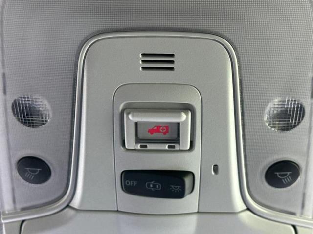 ＷＥＣＡＲＳでは登録（届出）済未使用車や走行距離１万ｋｍ未満の在庫車も多数ご用意しております！状態は良いものが良いけど、新車は高いな・・・そんなお客様にオススメです！