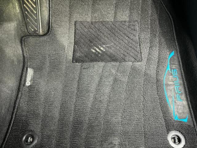 分割でのお支払いをご検討のお客様！まずはお見積りだけでも是非お問い合わせください！お客様に最適なお支払いプランをご提案いたします！