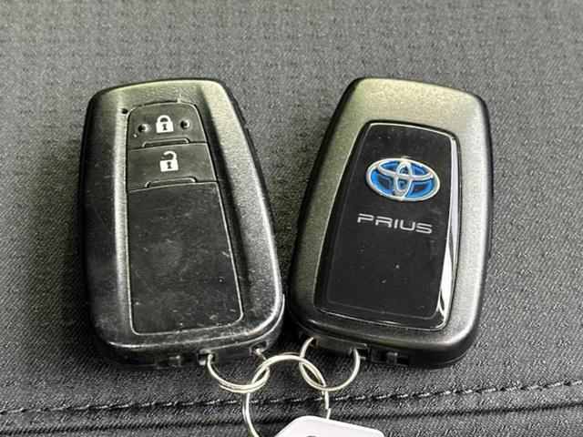 ナビ、ドラレコ、ＥＴＣ、フリップダウンモニター、デジタルインナーミラーｅｔｃ…後付け可能です！オプションも豊富に取り揃えておりますのでご安心ください！