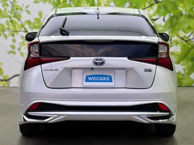 ＷＥＣＡＲＳでは登録（届出）済未使用車や走行距離１万ｋｍ未満の在庫車も多数ご用意しております！状態は良いものが良いけど、新車は高いな・・・そんなお客様にオススメです！