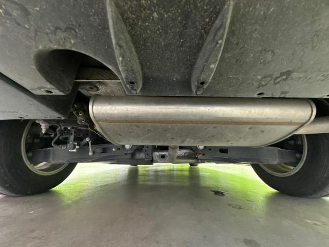 今の愛車いくらで売れるの？他社で査定して思ったより安くてショック・・・そんなお客様！是非一度ＷＥＣＡＲＳの下取価格をご覧ください！お客様ができるだけお得にお乗り換えできるよう精一杯頑張ります！