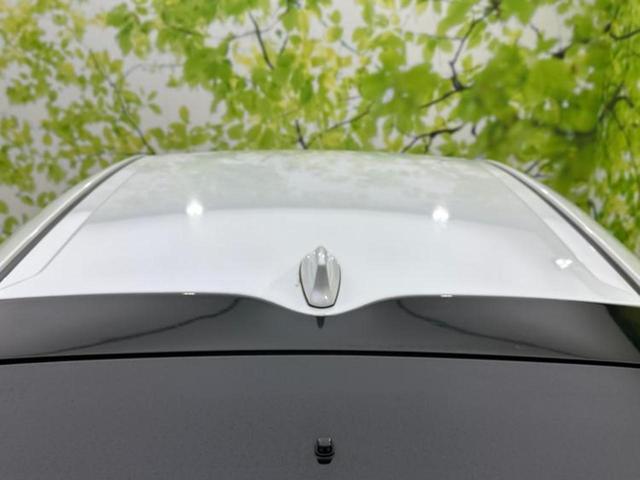 分割でのお支払いをご検討のお客様！まずはお見積りだけでも是非お問い合わせください！お客様に最適なお支払いプランをご提案いたします！