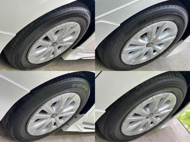 ご購入後の車検やメンテナンスもＷＥＣＡＲＳにお任せください！自社で整備から修理まで行っておりますので、ご納車後のアフターフォローもお任せください！