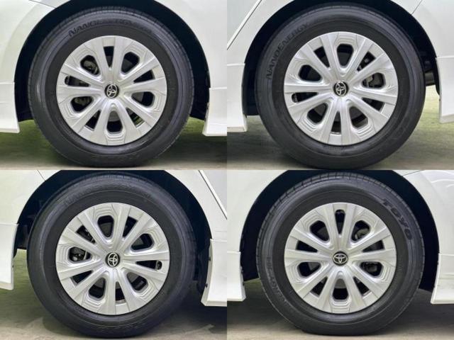 車選びにはお悩みがつきものです！具体的な購入までは検討していないけど車は気になるというお客様も大歓迎です！是非中古車購入の第一歩のお手伝いをさせてください！