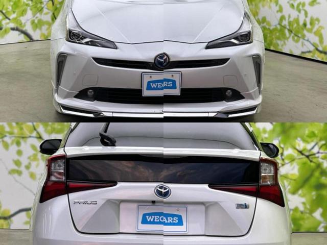 こちらのお車はいかがでしょうか？少しでも気になっていただけましたら是非お問い合わせください！さらにお車の詳細をお送りいたします！