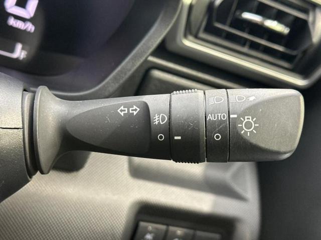 ライズ ハイブリッドＺ　新品タイヤ／ディスプレイオーディオ９インチ／トヨタセーフティセンス／シートヒーター　前席／パノラミックビューモニター／車線逸脱防止支援システム／パーキングアシスト　バックガイド　衝突被害軽減システム（14枚目）