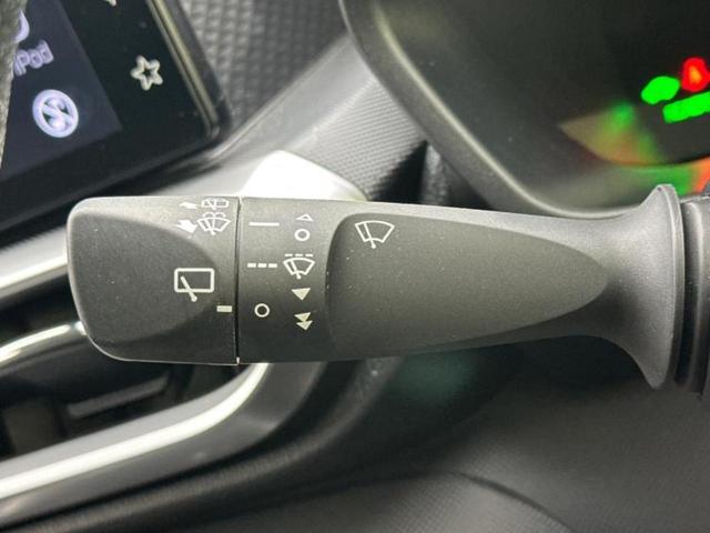 ライズ ハイブリッドＺ　新品タイヤ／ディスプレイオーディオ９インチ／トヨタセーフティセンス／シートヒーター　前席／パノラミックビューモニター／車線逸脱防止支援システム／パーキングアシスト　バックガイド　衝突被害軽減システム（15枚目）